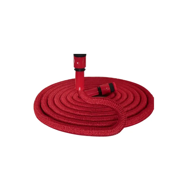 100Ft Lightweight Expandable Garden Hose Tgs-069-5