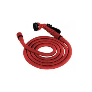 100Ft Lightweight Expandable Garden Hose Tgs-069-5