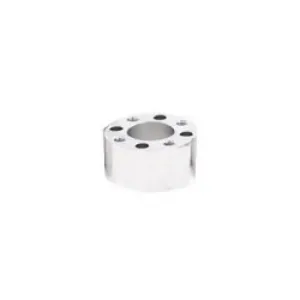 1/2" Hub Spacer 0.77"