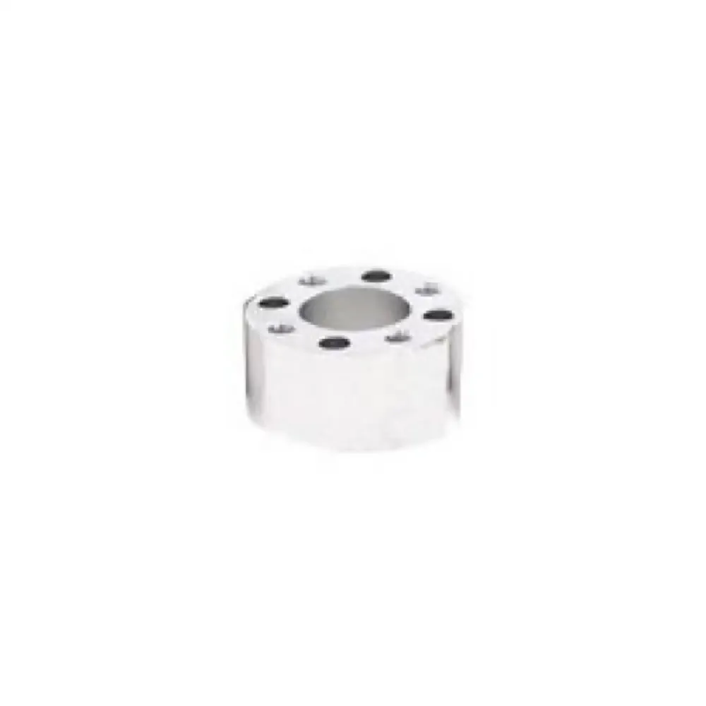 1/2" Hub Spacer 0.77"