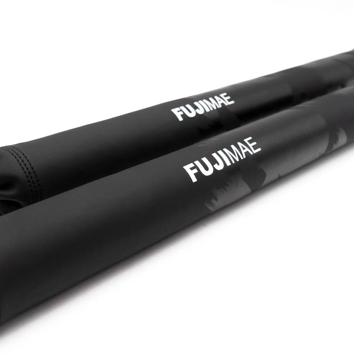 30090700 FUJIMAE STRIKING STICKS