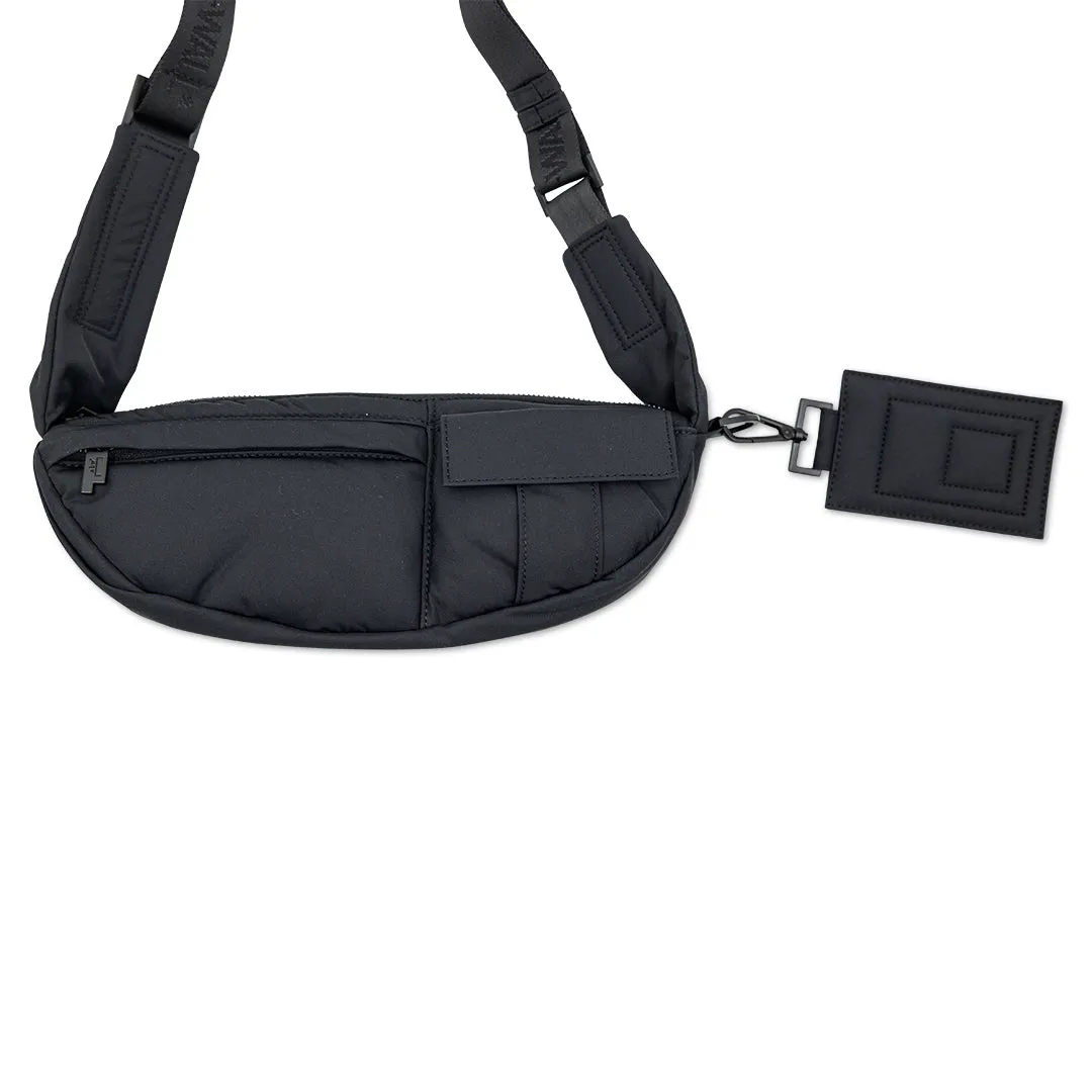 A-COLD-WALL Photon Cross Body Bag