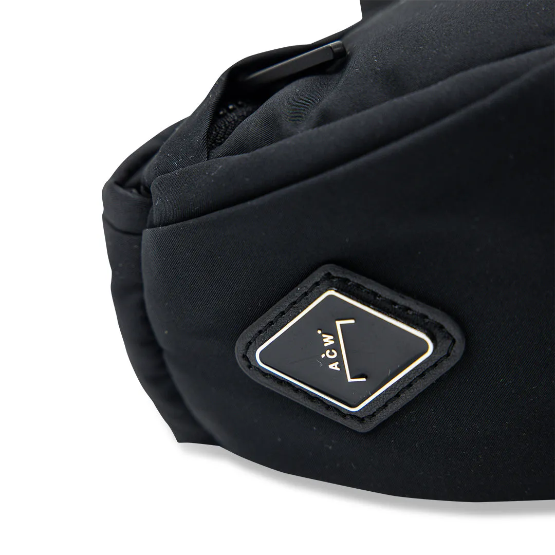 A-COLD-WALL Photon Cross Body Bag