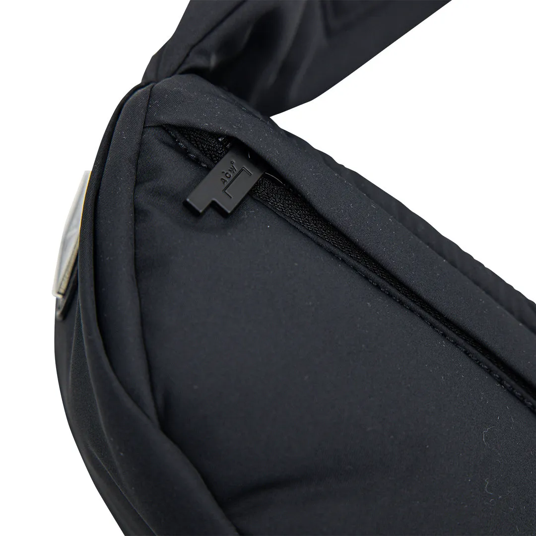 A-COLD-WALL Photon Cross Body Bag