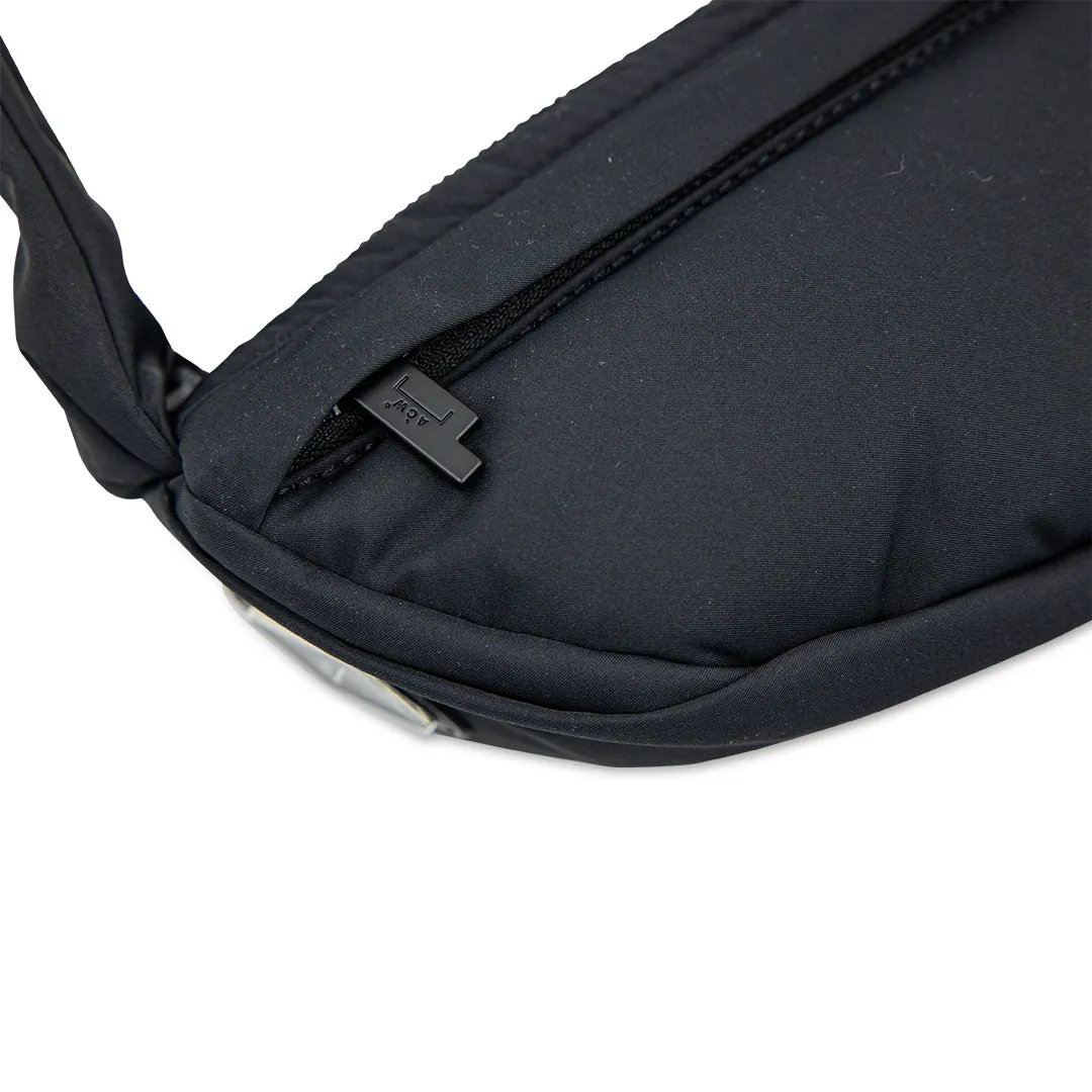 A-COLD-WALL Photon Cross Body Bag