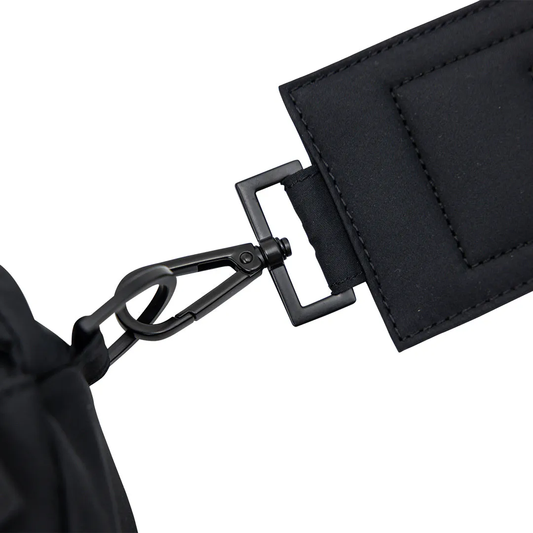 A-COLD-WALL Photon Cross Body Bag