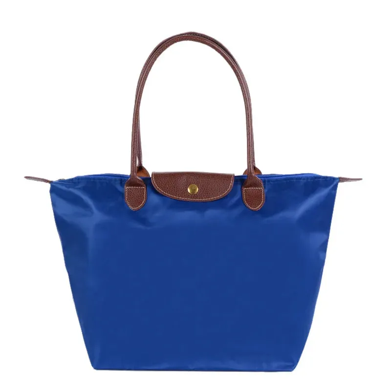 A&A Liciana Nylon Tote S Handbag