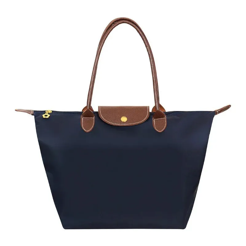 A&A Liciana Nylon Tote S Handbag