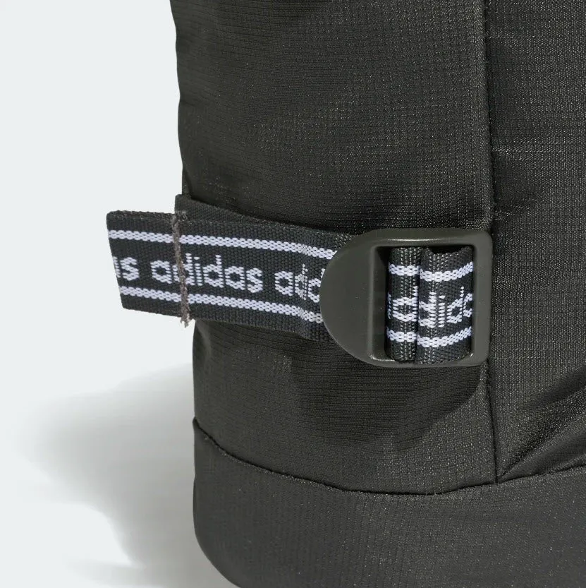 Adidas Crossbody Bag Legend Earth ED0281