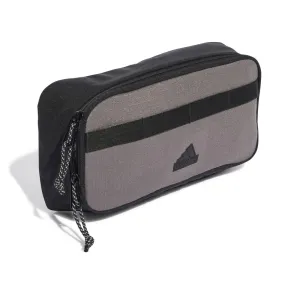 adidas Xplorer Unisex Waist Bag