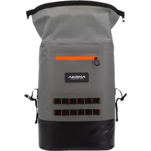 Akona Alpine Backpack Cooler