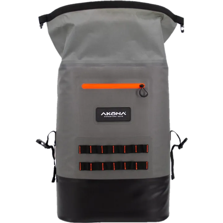 Akona Alpine Backpack Cooler