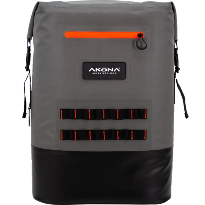 Akona Alpine Backpack Cooler