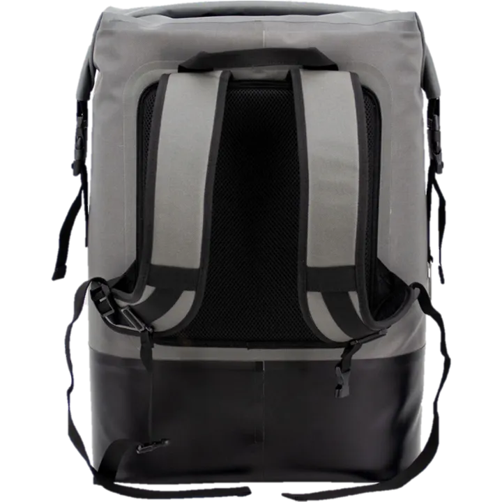 Akona Alpine Backpack Cooler