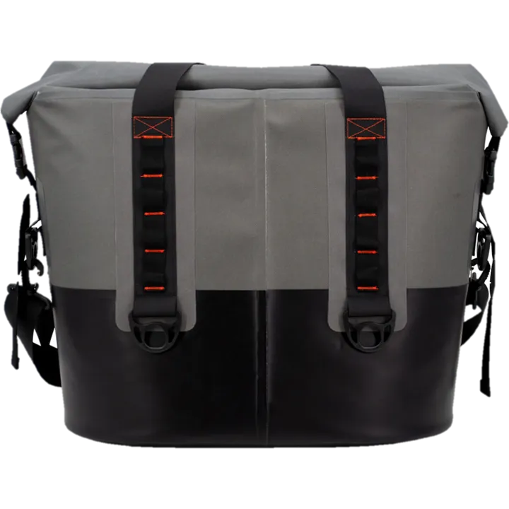 Akona Baffin Cooler Tote