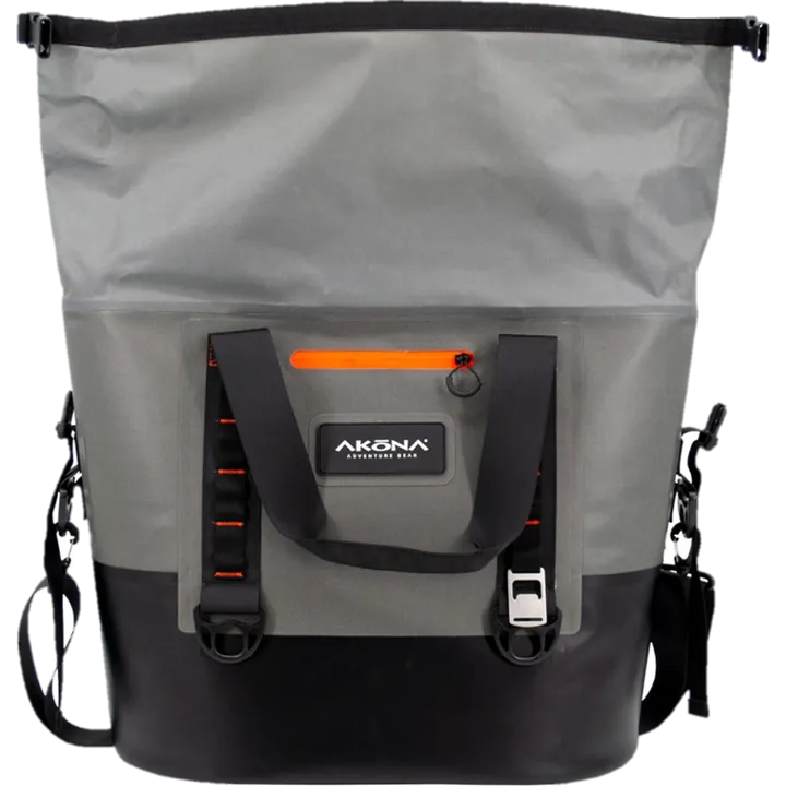 Akona Baffin Cooler Tote