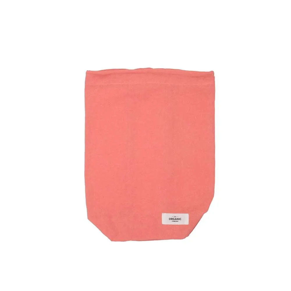 All Purpose Organic Cotton Bag - Medium