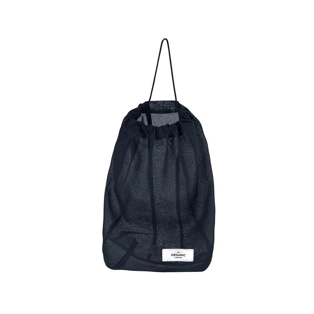 All Purpose Organic Cotton Bag - Medium