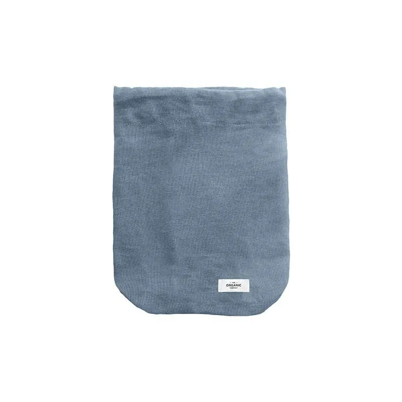 All Purpose Organic Cotton Bag - Medium