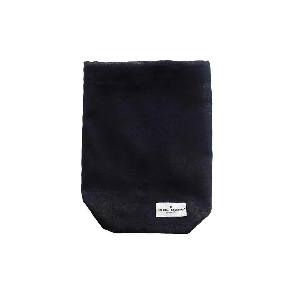 All Purpose Organic Cotton Bag - Medium