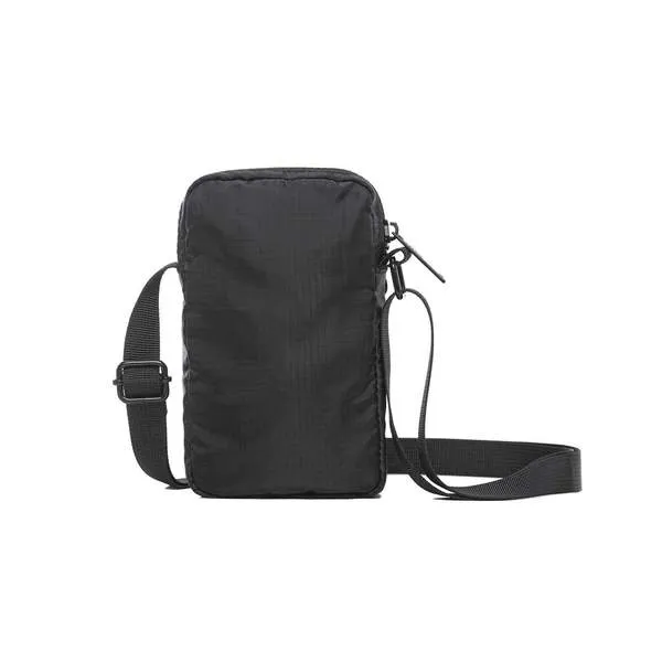 Amsterdam Bag Black