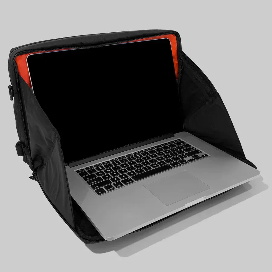 Apex Liner Pro 2-Way Bag