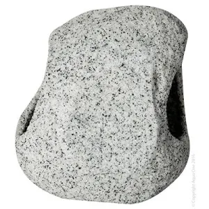 Aqua One Jumbo Granite Cave Round