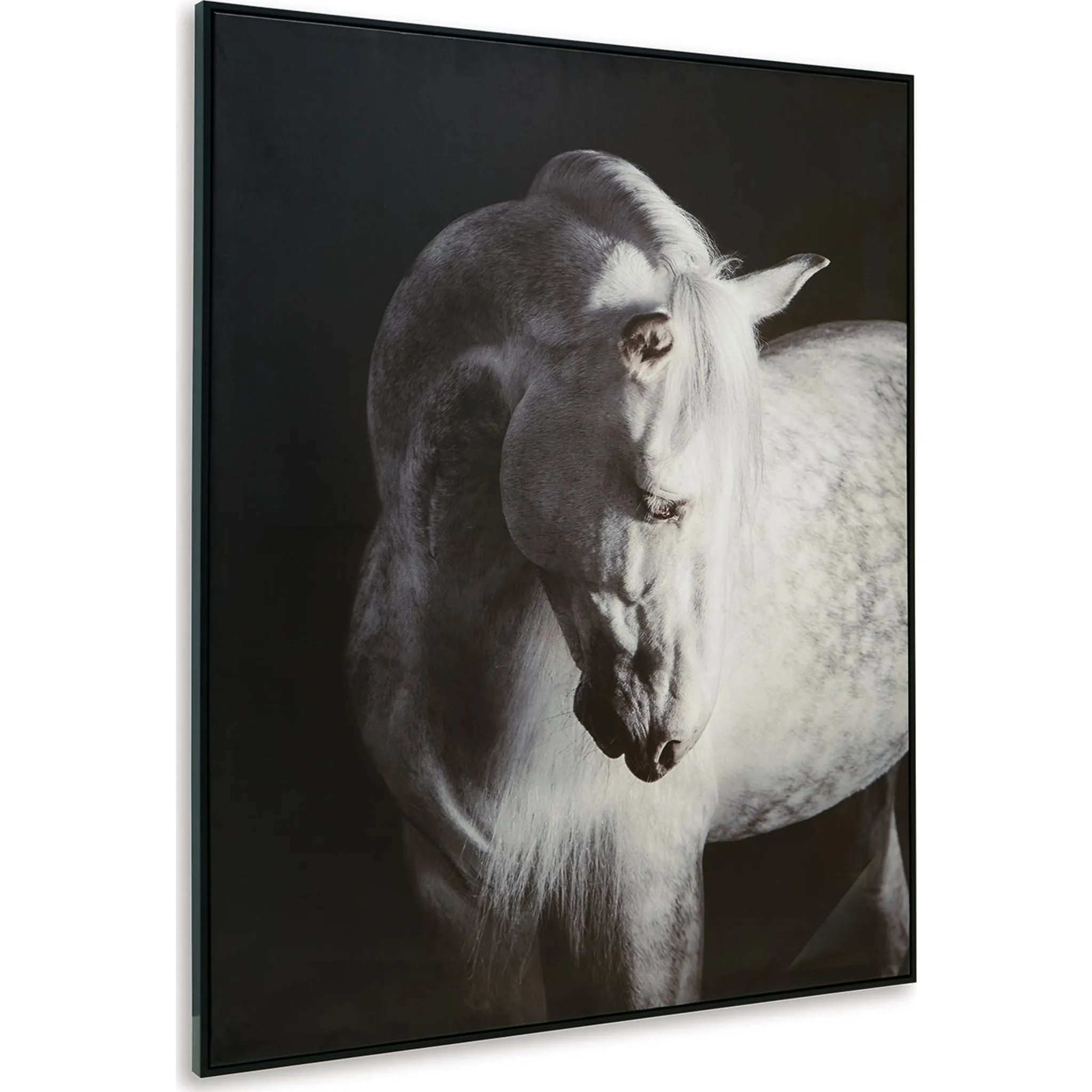 Archerwick Wall Art 40.00" x 50.00"