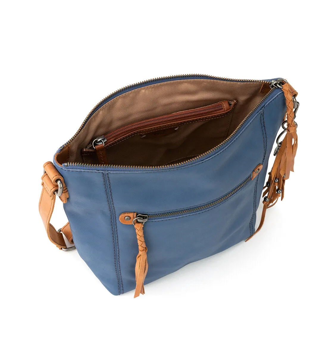 Ashland Crossbody