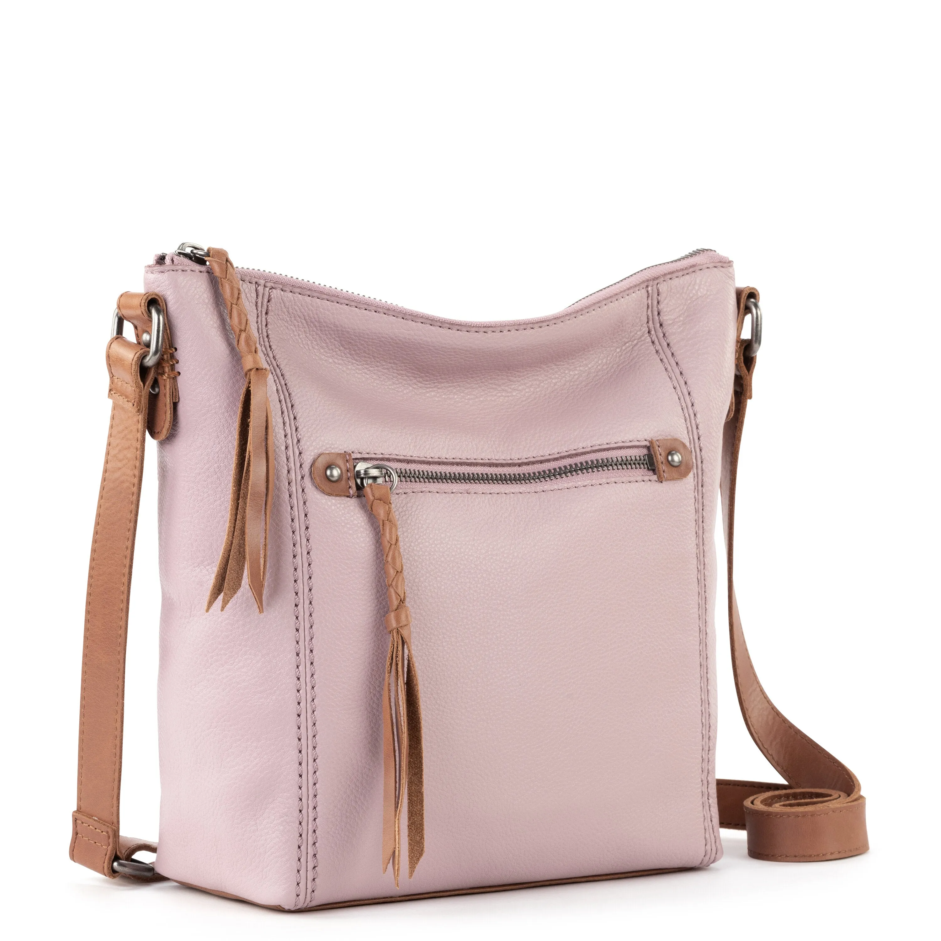 Ashland Crossbody