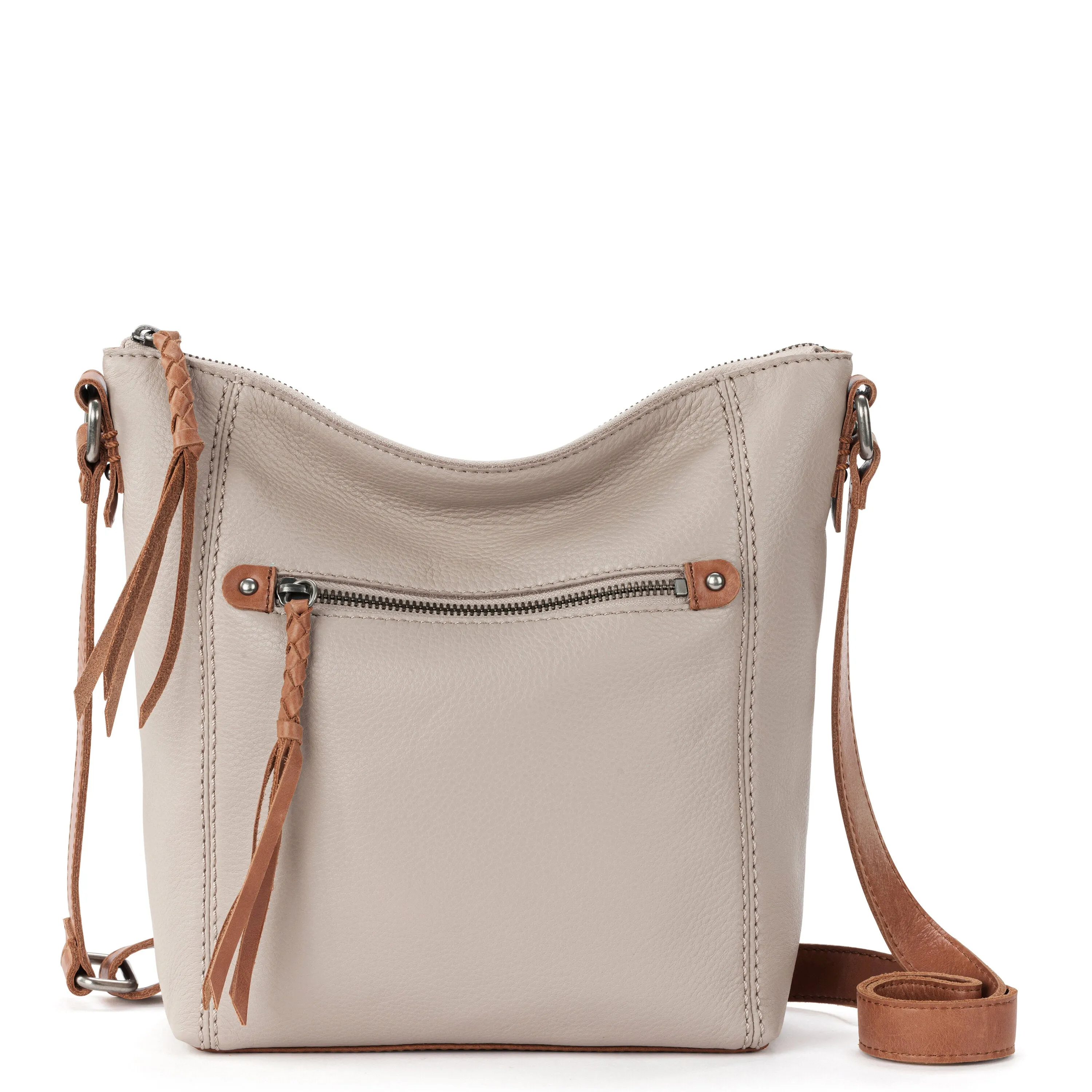 Ashland Crossbody