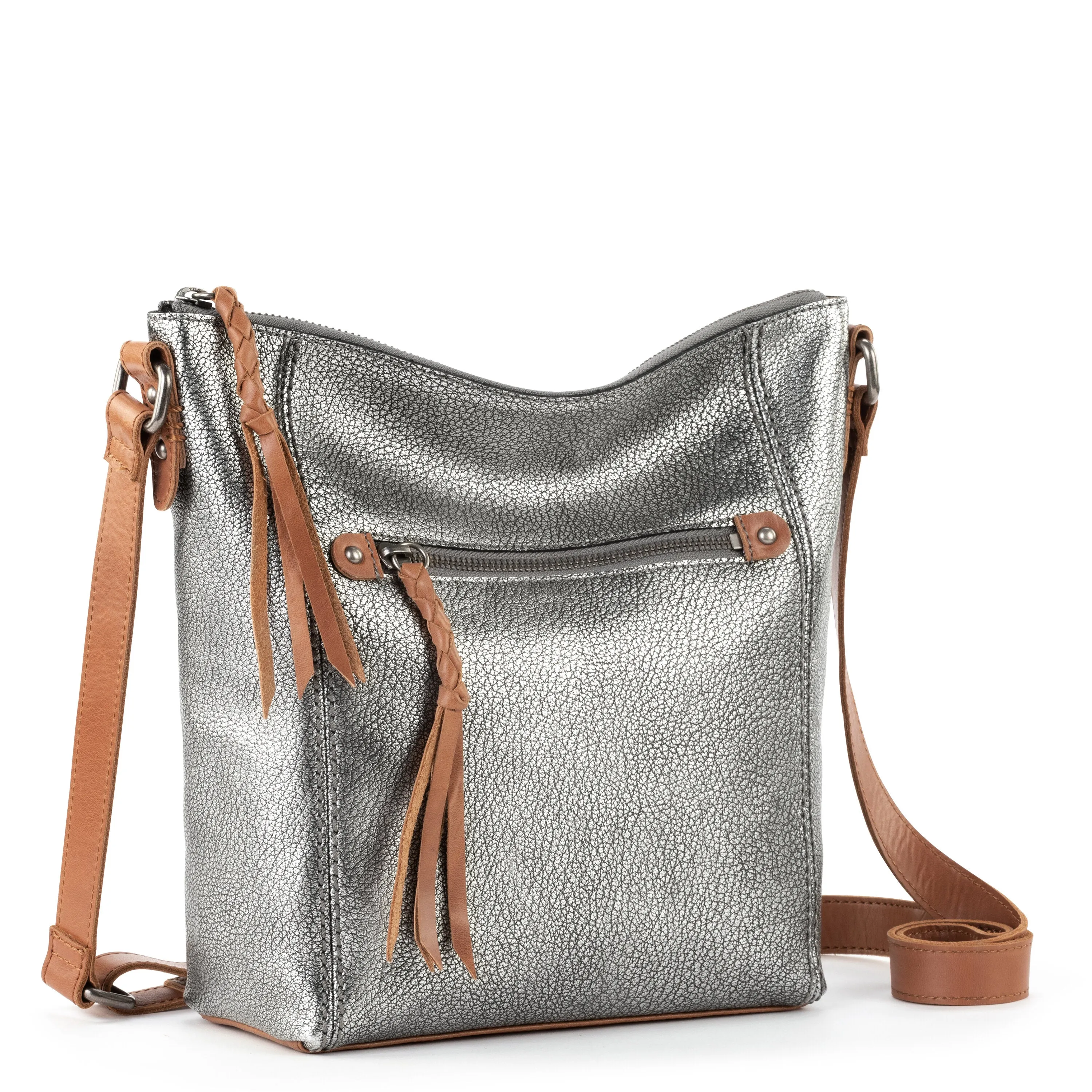 Ashland Crossbody