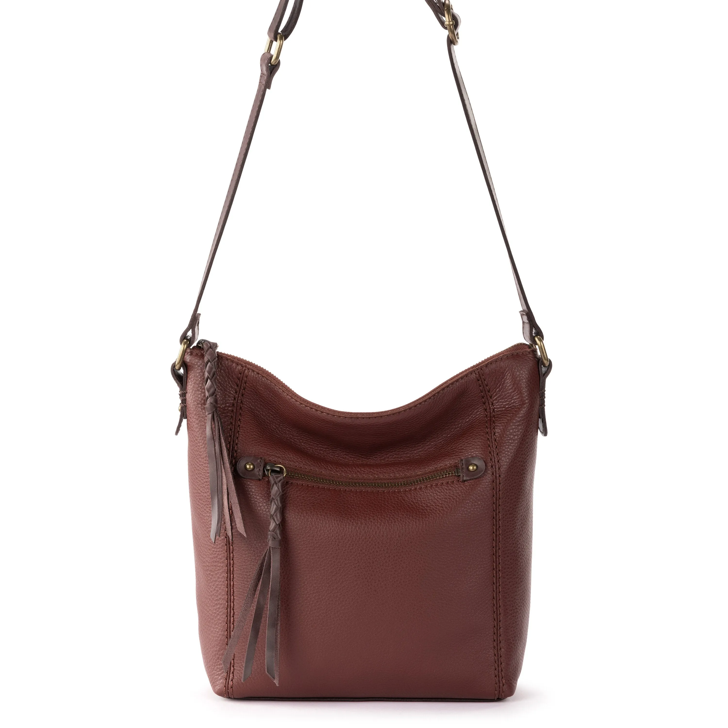 Ashland Crossbody