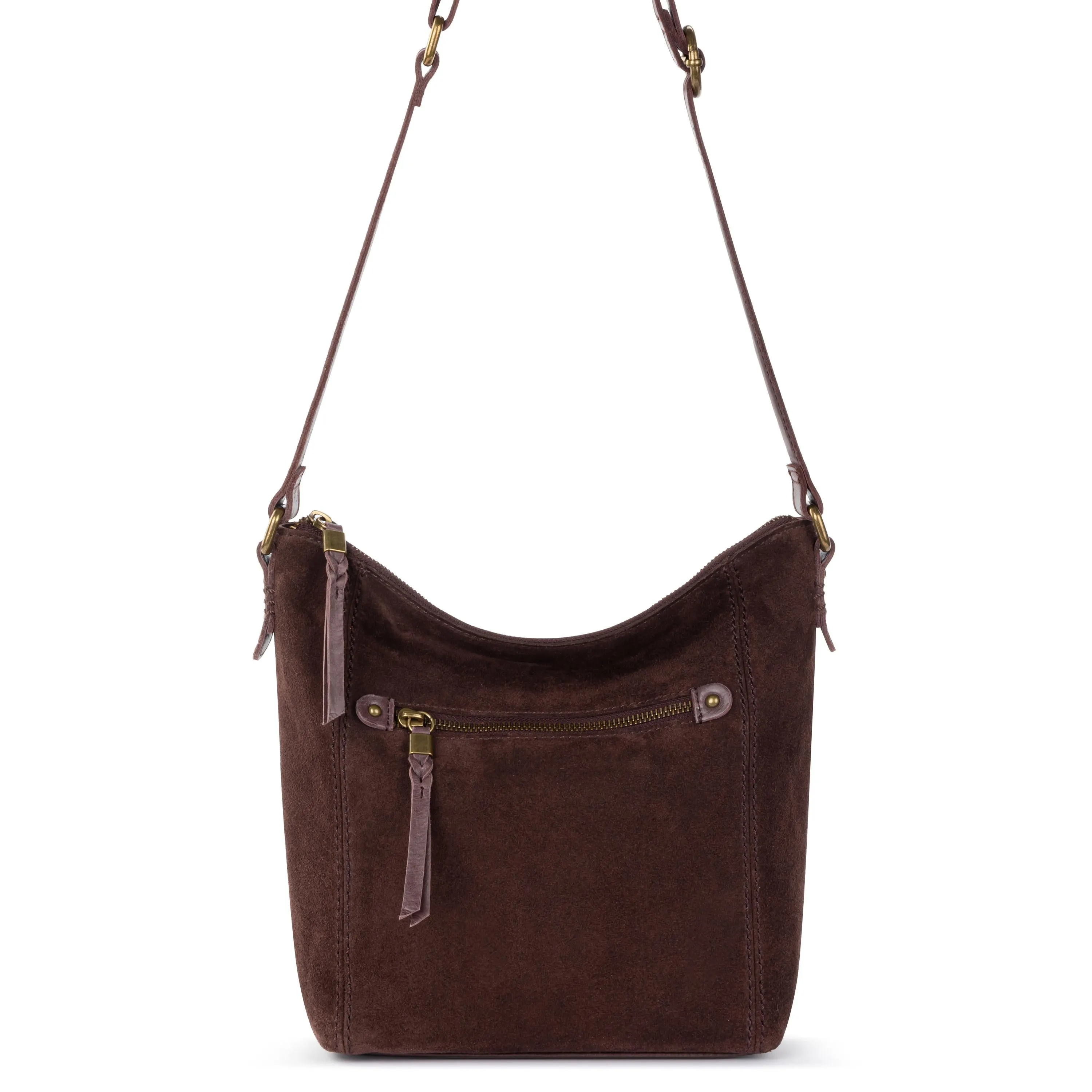 Ashland Crossbody