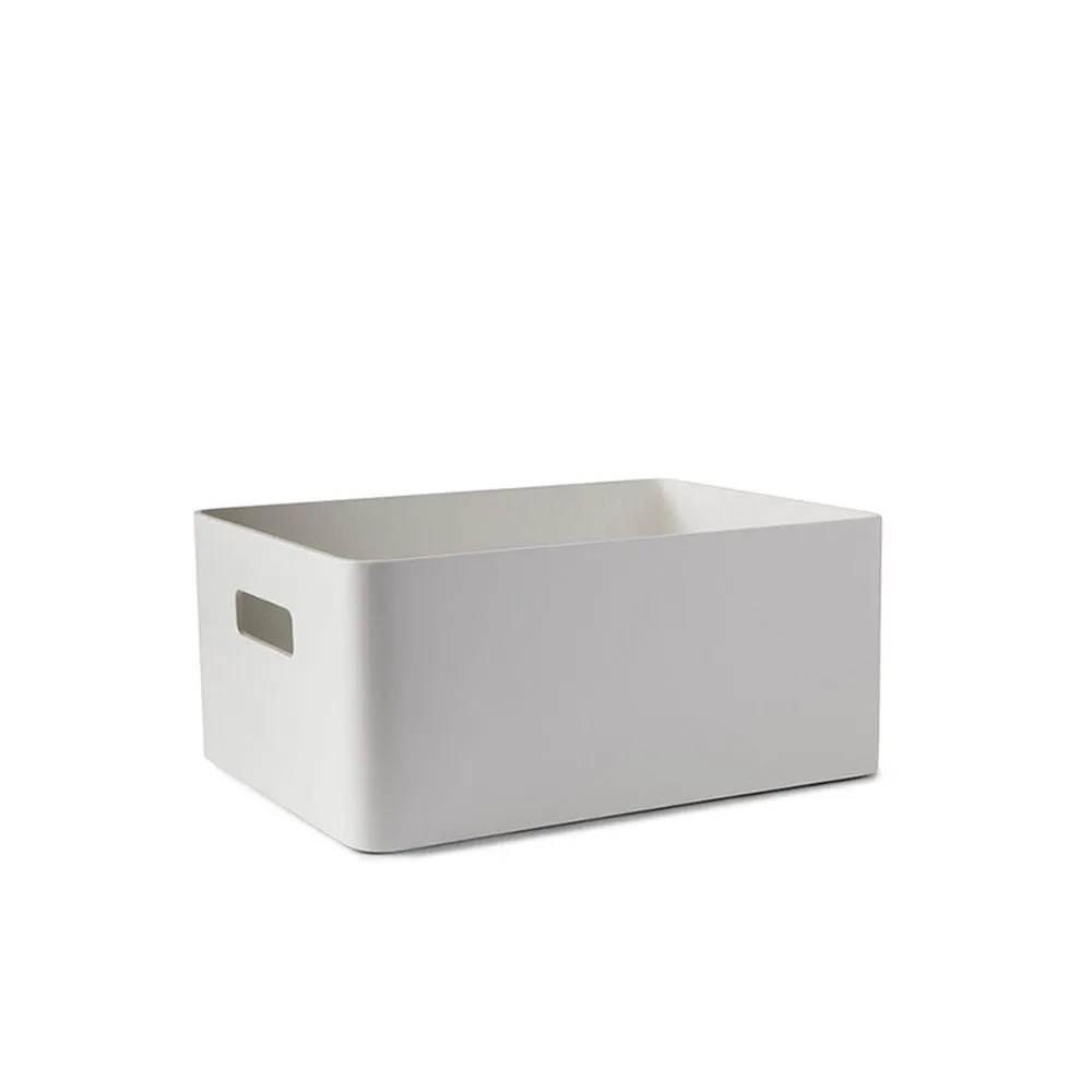 Atipico Arigatoe Containers H.17,5 cm tray container