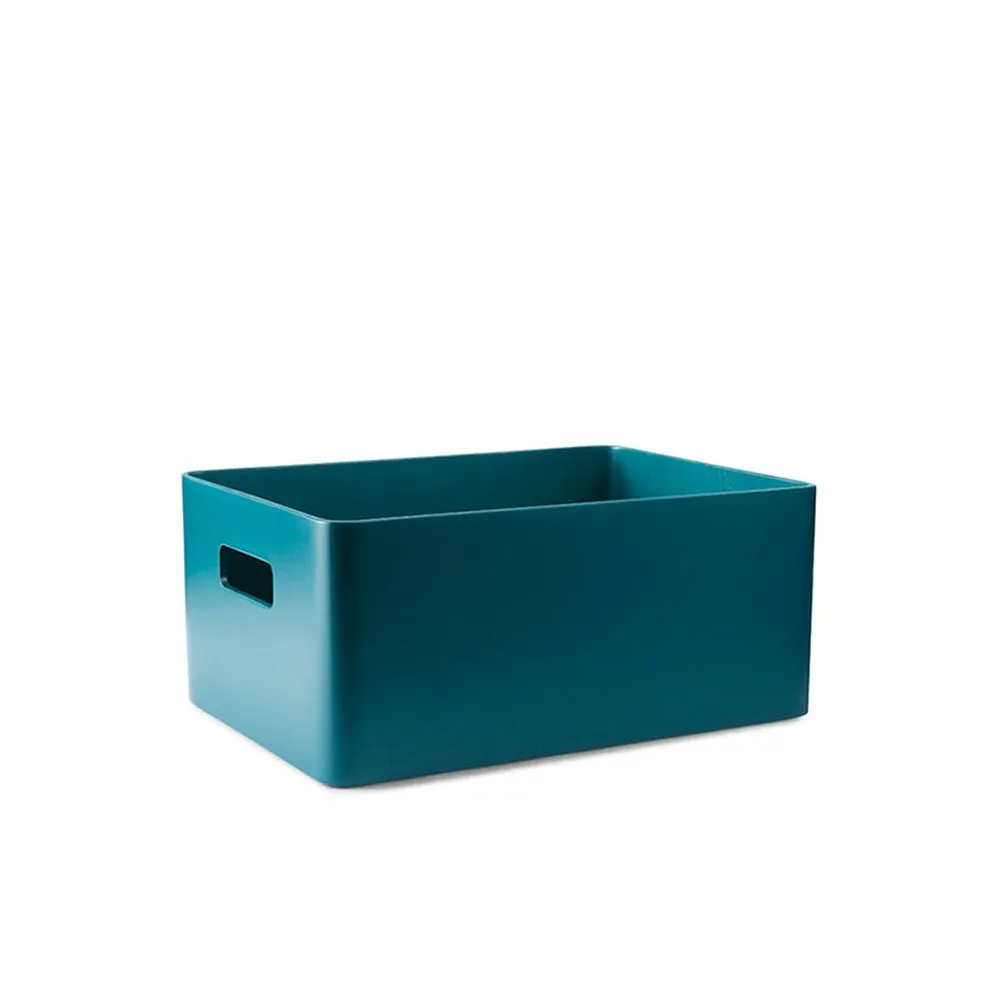 Atipico Arigatoe Containers H.17,5 cm tray container