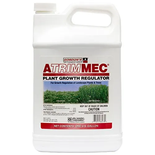 Atrimmec Plant Growth Regulator