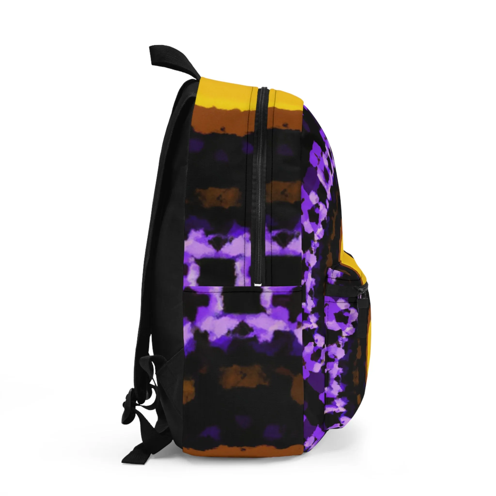 Aurora Labyrinth - Backpack