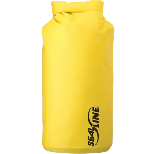 Baja Dry Bag 40L