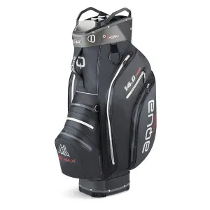 Big Max Aqua Tour 3 Golf Cart Bag WL90040