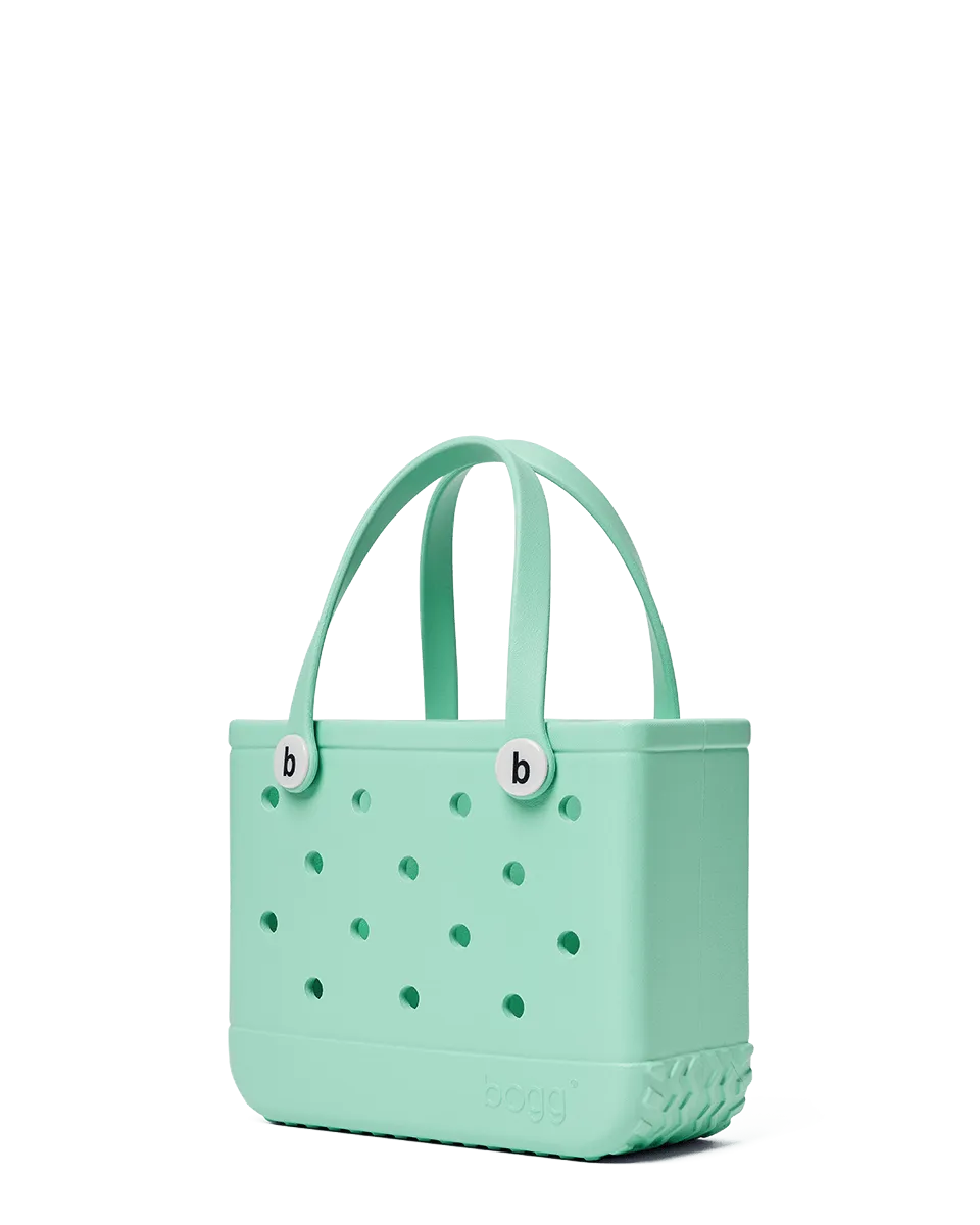 Bitty Bogg® Bag - under the SEA(FOAM)