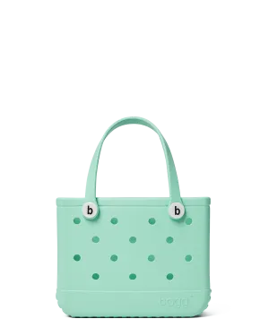 Bitty Bogg® Bag - under the SEA(FOAM)