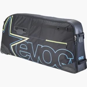 BMX Bike Travel Bag