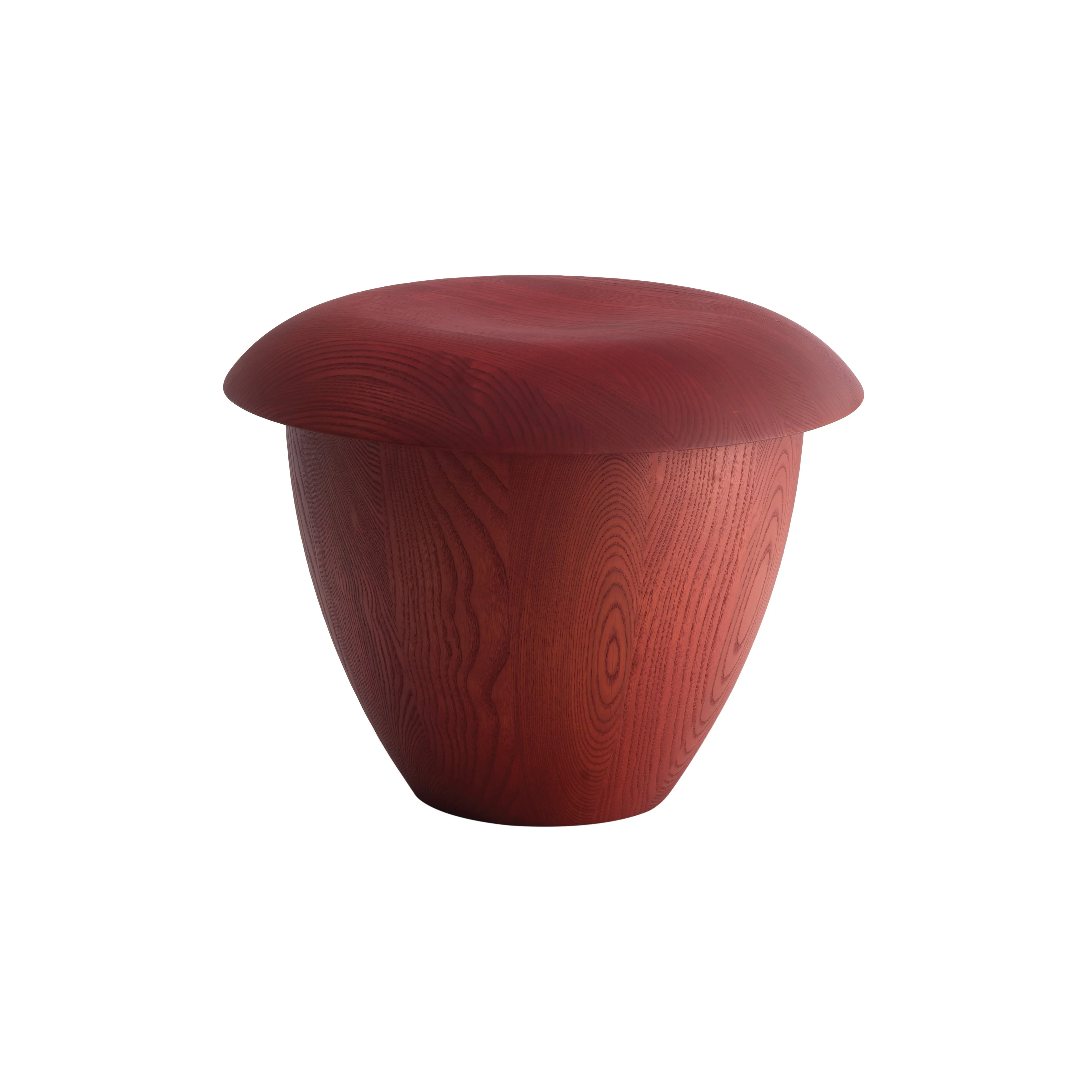 Bon Stool