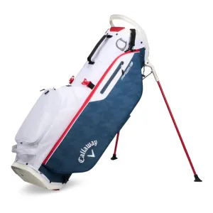 Callaway Fairway C Golf Stand Bag 5124044