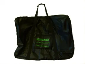 Carry Bag for 16" Folding Bike