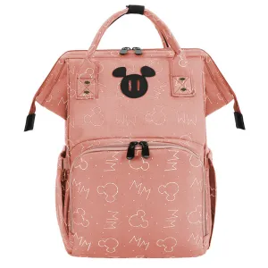 CHINA PURSE MOTHER BAG E-134