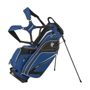 Cleveland Saturday 2 Golf Stand Bag 12122314