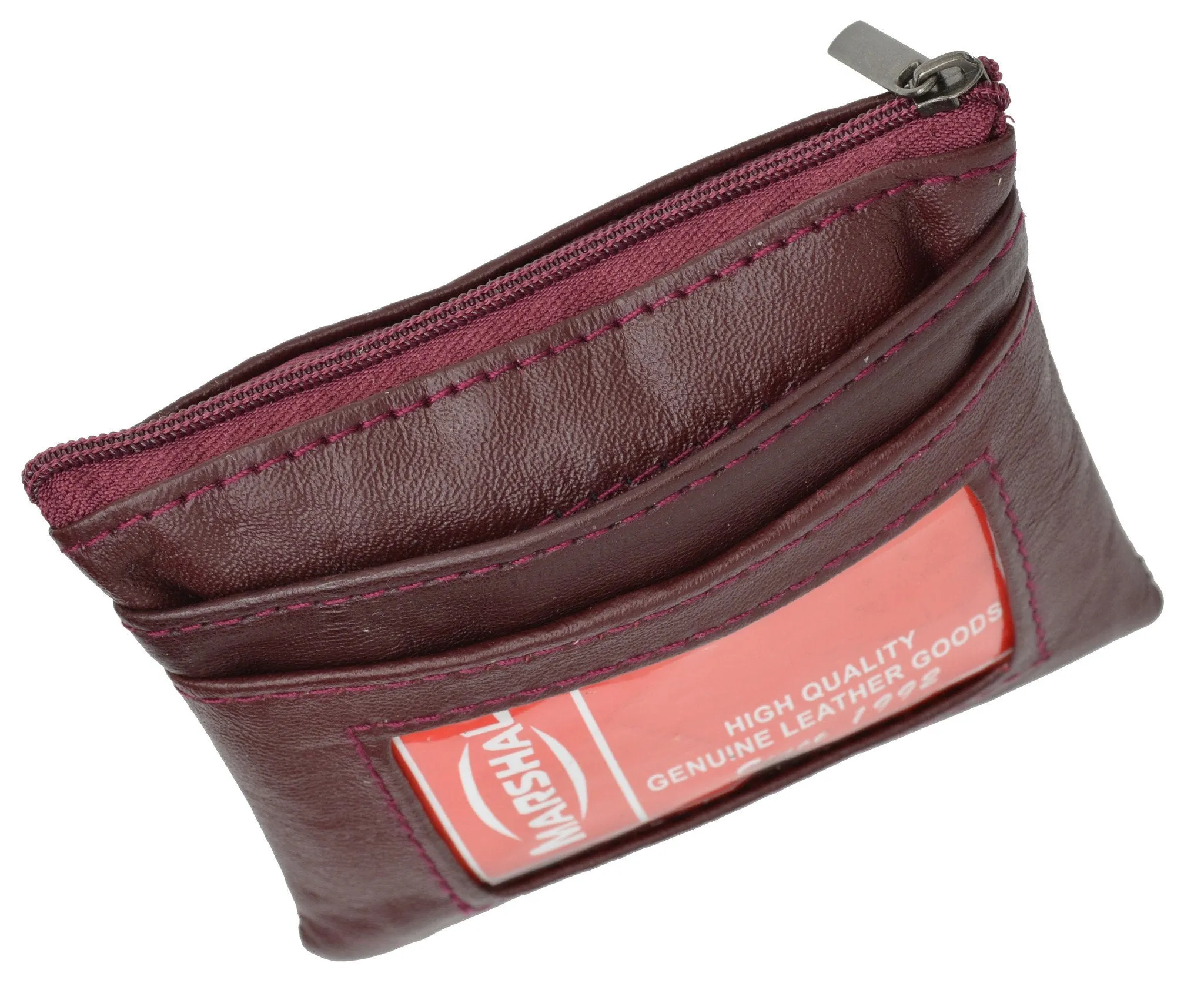 Coin Purse 125 064