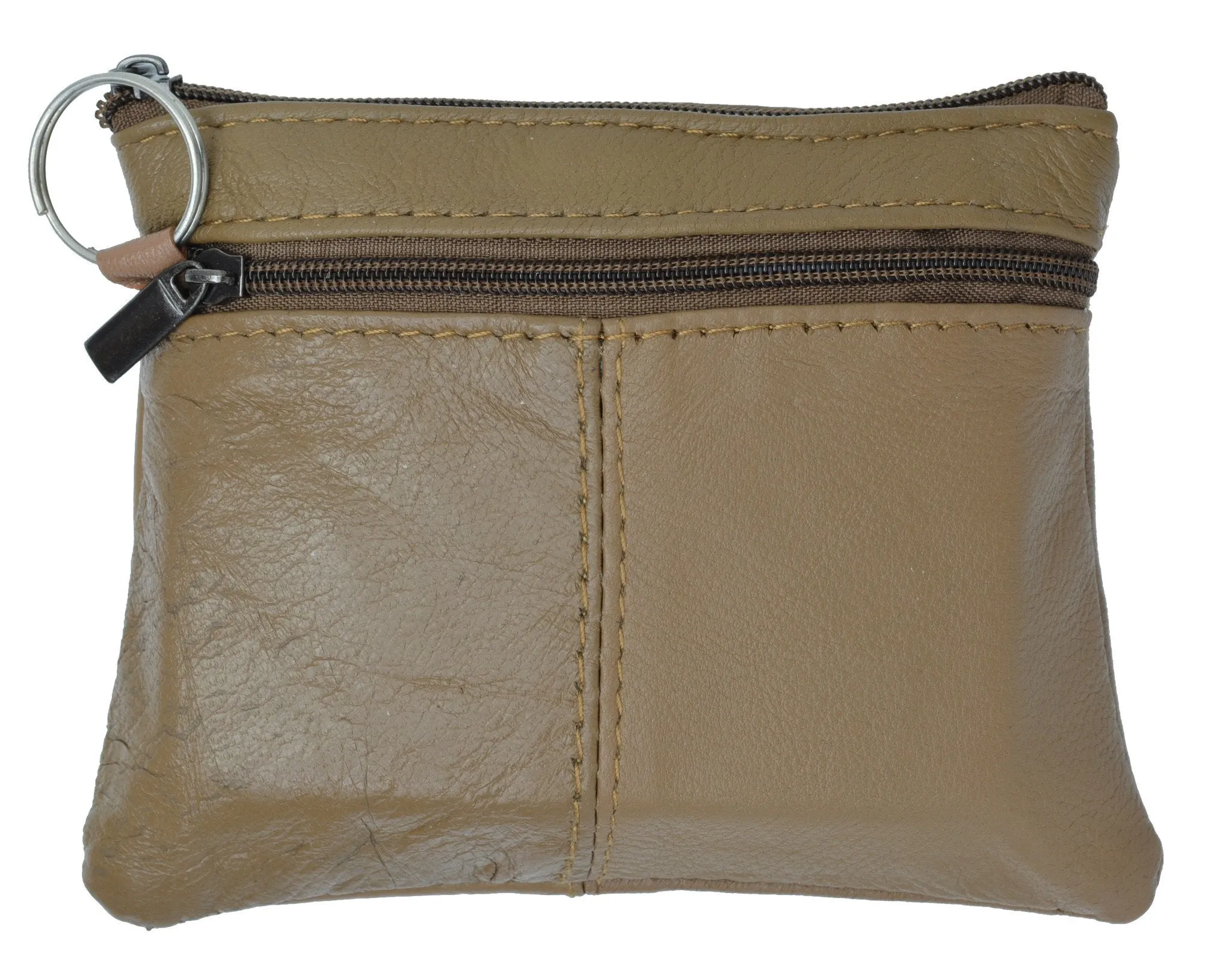 Coin Purse 125 064